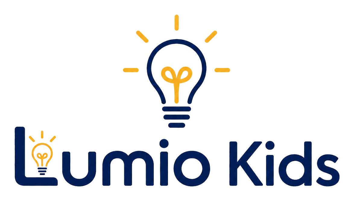 Lumio Kids